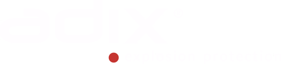 ADIX
